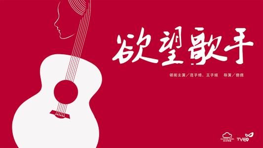 柏林bbw应用技术大学Accounting Diploma